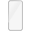 PanzerGlass Gaming Screen ProtectoriPhone 16 Pro Max 6.9 Ultra-Wide Fit 2860